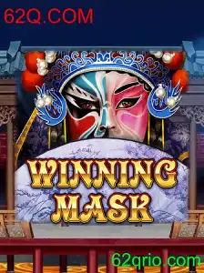 WinningMask