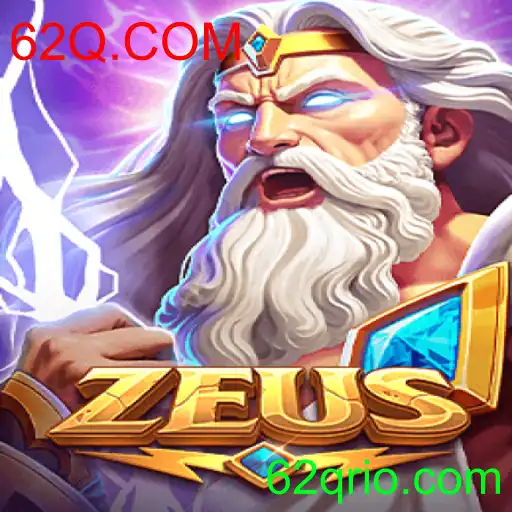 Zeus